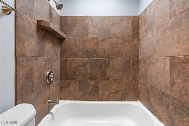 4000 Visby Ln, Las Vegas, NV 89119 - photo 12