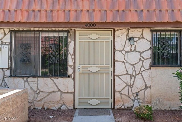4000 Visby Ln, Las Vegas, NV 89119 - photo 14