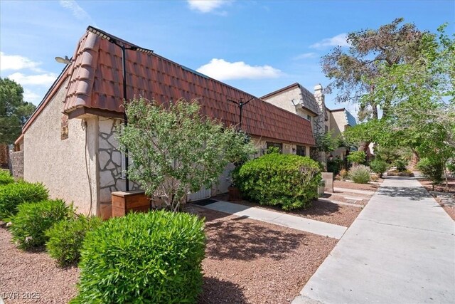 4000 Visby Ln, Las Vegas, NV 89119 - photo 15
