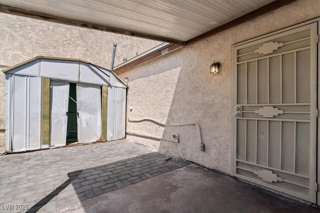 4000 Visby Ln, Las Vegas, NV 89119 - photo 17