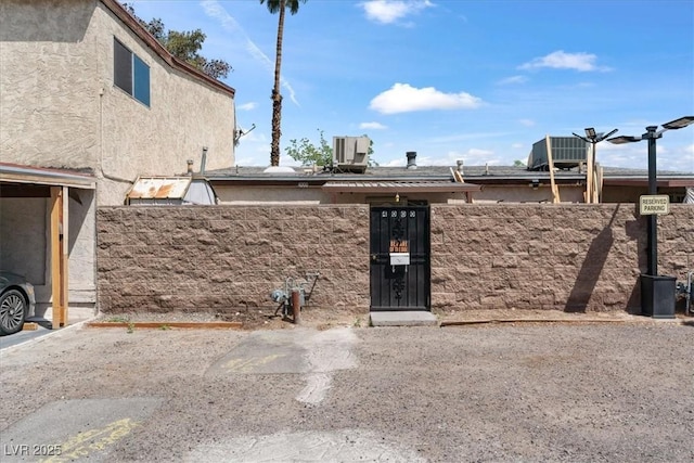 4000 Visby Ln, Las Vegas, NV 89119 - photo 18