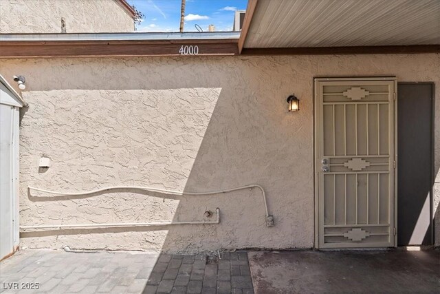 4000 Visby Ln, Las Vegas, NV 89119 - photo 19