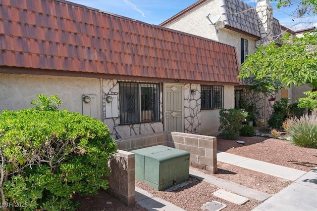 4000 Visby Ln, Las Vegas, NV 89119 - photo 20