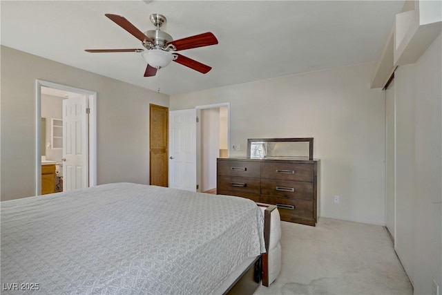 9552 Wooden Pier Way, Las Vegas, NV 89117 - photo 25