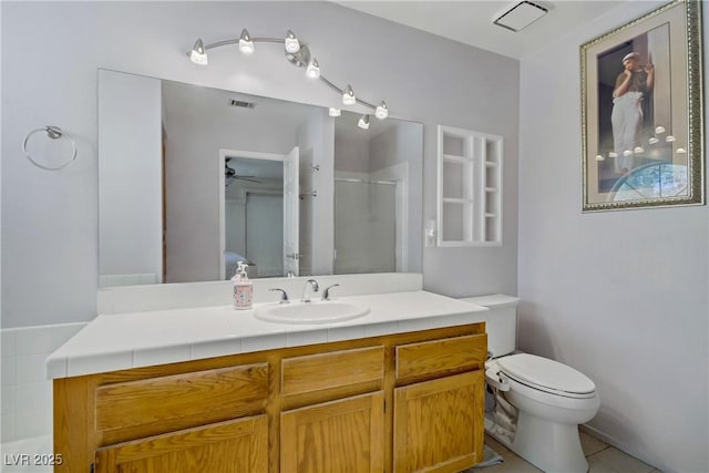 9552 Wooden Pier Way, Las Vegas, NV 89117 - photo 26