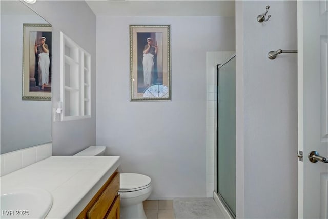 9552 Wooden Pier Way, Las Vegas, NV 89117 - photo 27