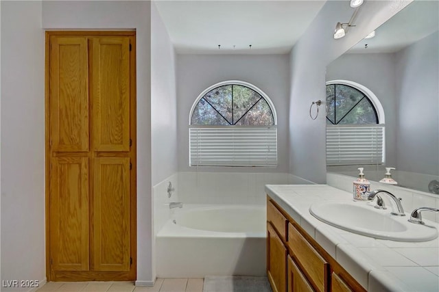 9552 Wooden Pier Way, Las Vegas, NV 89117 - photo 28