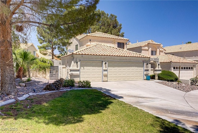 9552 Wooden Pier Way, Las Vegas, NV 89117 - photo 2