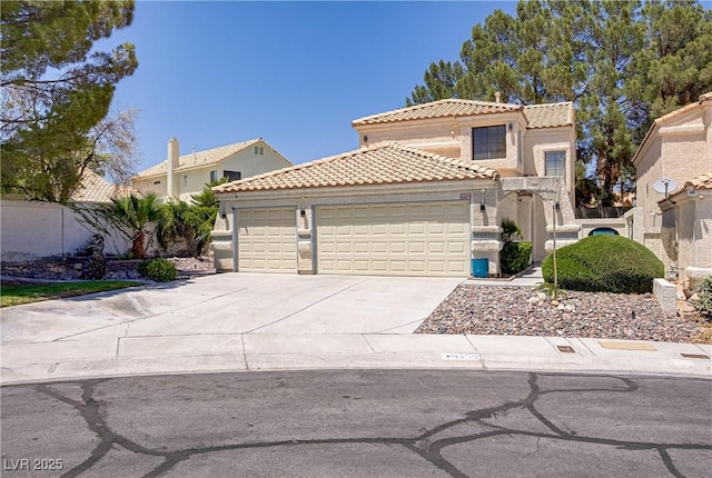 9552 Wooden Pier Way, Las Vegas, NV 89117 - photo 3