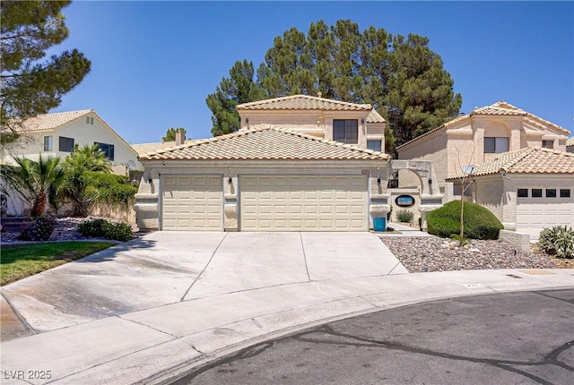 9552 Wooden Pier Way, Las Vegas, NV 89117 - photo 1