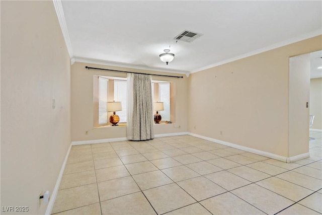9552 Wooden Pier Way, Las Vegas, NV 89117 - photo 4