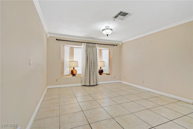9552 Wooden Pier Way, Las Vegas, NV 89117 - photo 5