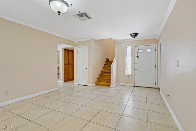 9552 Wooden Pier Way, Las Vegas, NV 89117 - photo 6