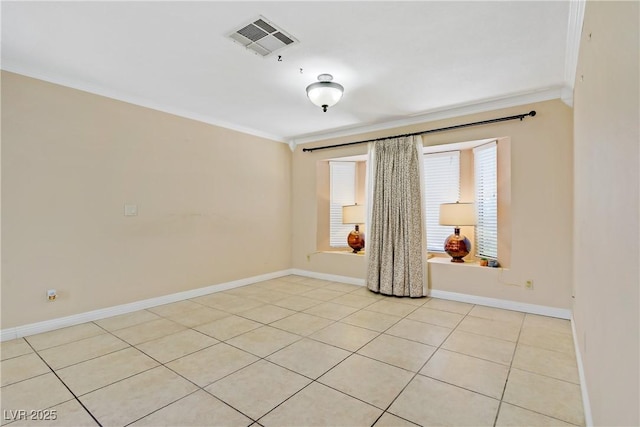 9552 Wooden Pier Way, Las Vegas, NV 89117 - photo 7