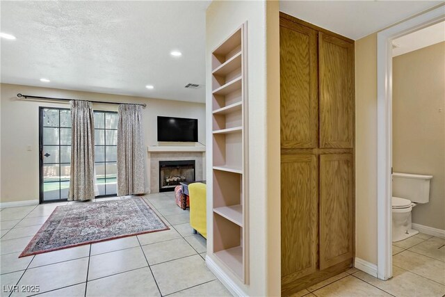 9552 Wooden Pier Way, Las Vegas, NV 89117 - photo 8