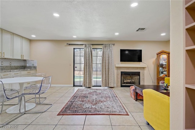 9552 Wooden Pier Way, Las Vegas, NV 89117 - photo 9