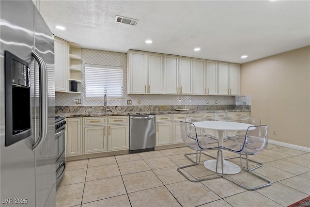 9552 Wooden Pier Way, Las Vegas, NV 89117 - photo 10