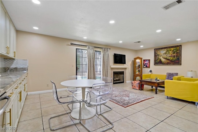 9552 Wooden Pier Way, Las Vegas, NV 89117 - photo 11