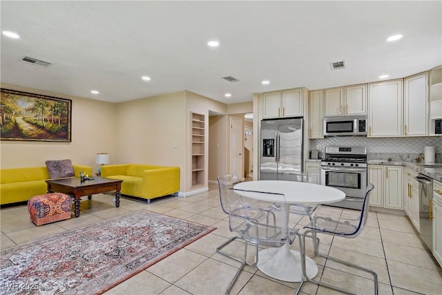 9552 Wooden Pier Way, Las Vegas, NV 89117 - photo 12