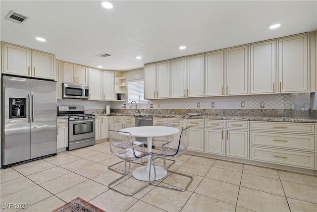 9552 Wooden Pier Way, Las Vegas, NV 89117 - photo 13
