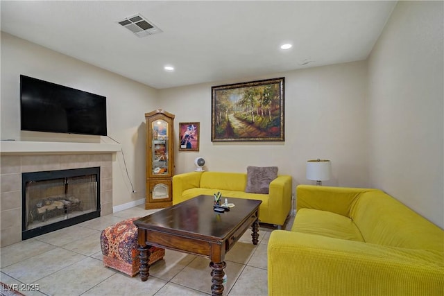 9552 Wooden Pier Way, Las Vegas, NV 89117 - photo 14