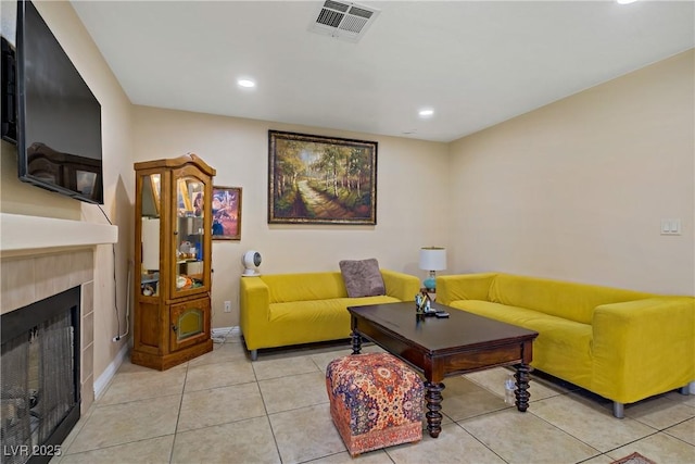 9552 Wooden Pier Way, Las Vegas, NV 89117 - photo 15