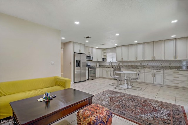 9552 Wooden Pier Way, Las Vegas, NV 89117 - photo 16