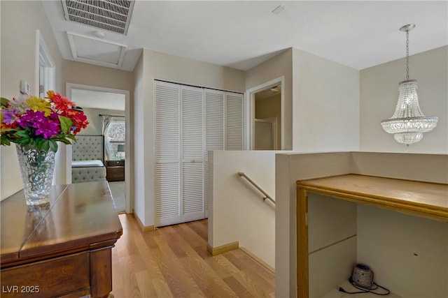 9552 Wooden Pier Way, Las Vegas, NV 89117 - photo 17