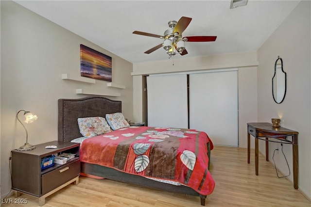 9552 Wooden Pier Way, Las Vegas, NV 89117 - photo 18