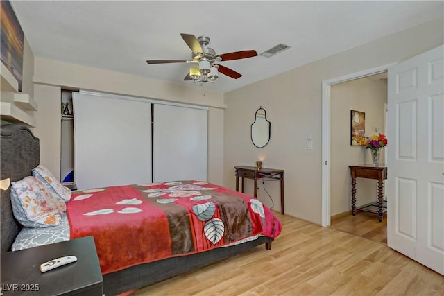 9552 Wooden Pier Way, Las Vegas, NV 89117 - photo 19
