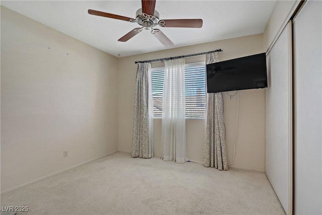 9552 Wooden Pier Way, Las Vegas, NV 89117 - photo 21