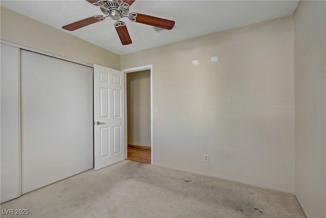 9552 Wooden Pier Way, Las Vegas, NV 89117 - photo 22