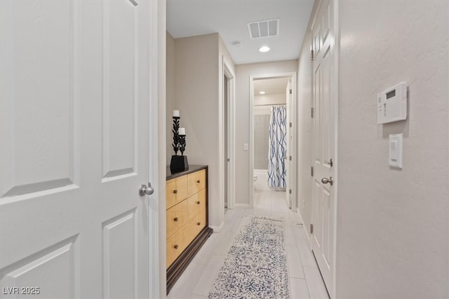 10057 Matter Overlook Dr, Las Vegas, NV 89178 - photo 16