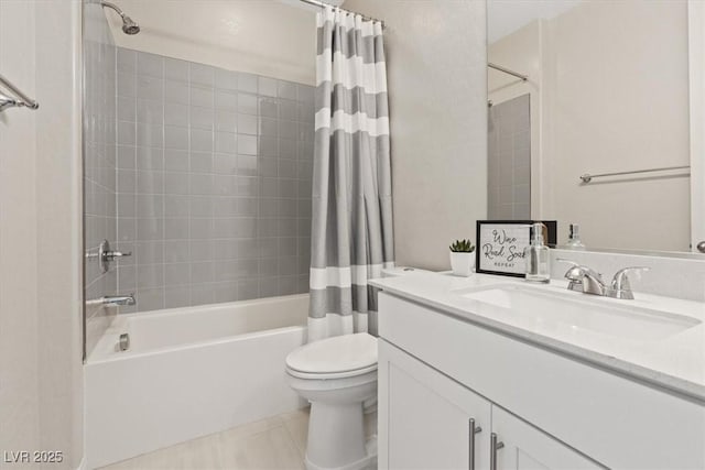 10057 Matter Overlook Dr, Las Vegas, NV 89178 - photo 30