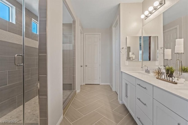 10057 Matter Overlook Dr, Las Vegas, NV 89178 - photo 26