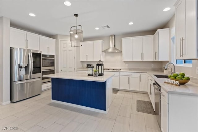 10057 Matter Overlook Dr, Las Vegas, NV 89178 - photo 10