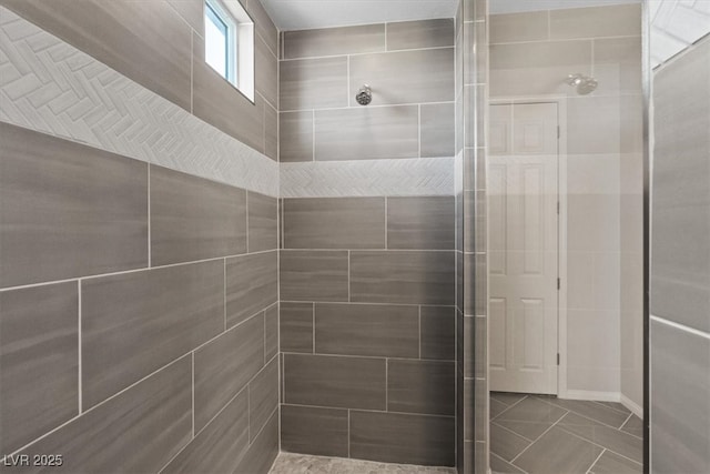10057 Matter Overlook Dr, Las Vegas, NV 89178 - photo 27