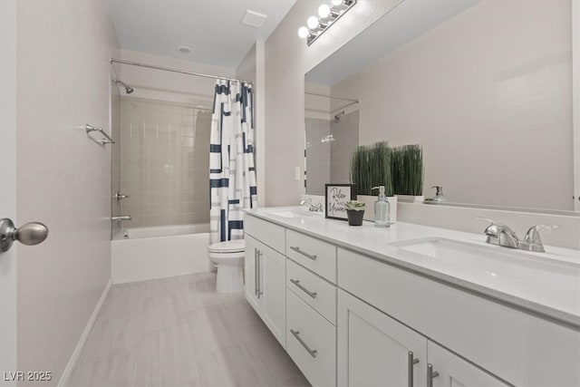 10057 Matter Overlook Dr, Las Vegas, NV 89178 - photo 34