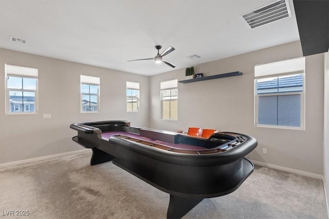 10057 Matter Overlook Dr, Las Vegas, NV 89178 - photo 22