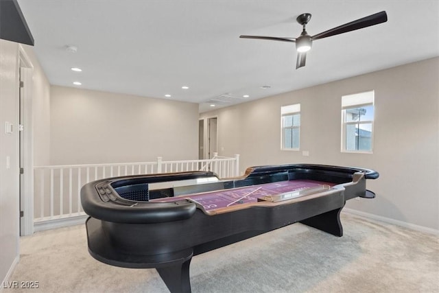 10057 Matter Overlook Dr, Las Vegas, NV 89178 - photo 21