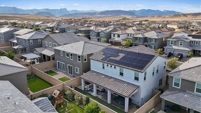 10057 Matter Overlook Dr, Las Vegas, NV 89178 - photo 43