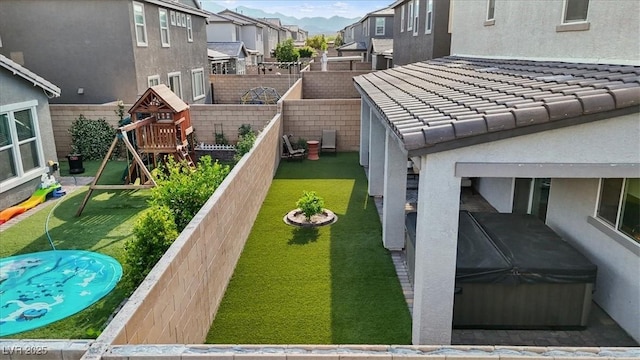 10057 Matter Overlook Dr, Las Vegas, NV 89178 - photo 39