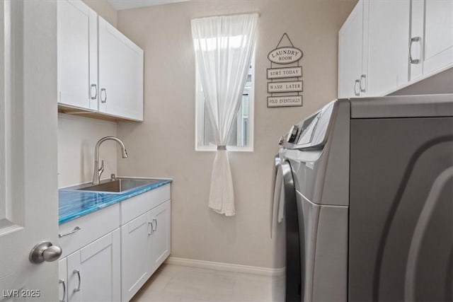10057 Matter Overlook Dr, Las Vegas, NV 89178 - photo 35