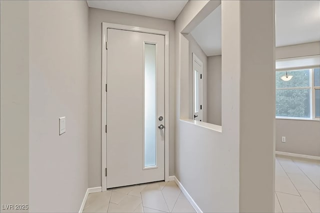 10057 Matter Overlook Dr, Las Vegas, NV 89178 - photo 6