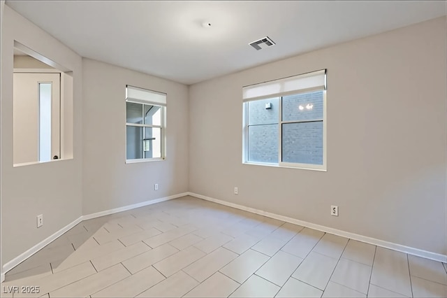 10057 Matter Overlook Dr, Las Vegas, NV 89178 - photo 8