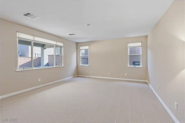 10057 Matter Overlook Dr, Las Vegas, NV 89178 - photo 14