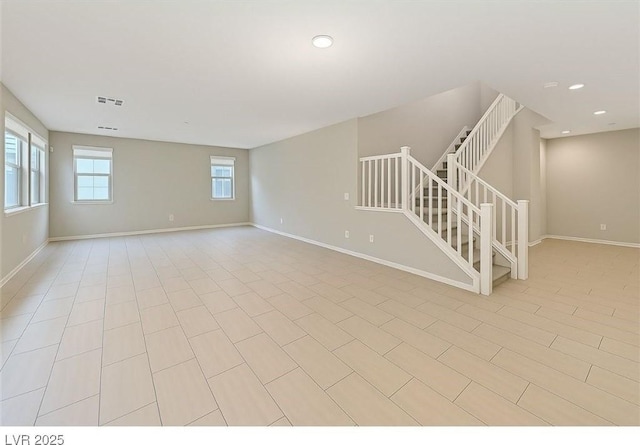 10057 Matter Overlook Dr, Las Vegas, NV 89178 - photo 13
