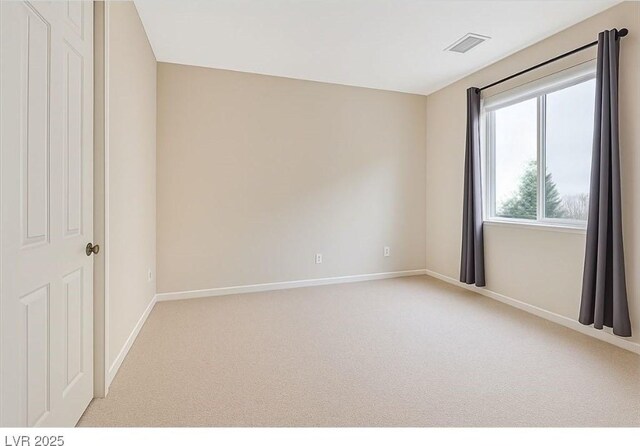 10057 Matter Overlook Dr, Las Vegas, NV 89178 - photo 17