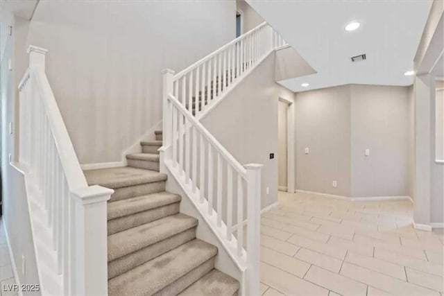 10057 Matter Overlook Dr, Las Vegas, NV 89178 - photo 20