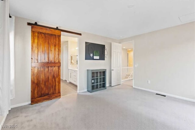 10057 Matter Overlook Dr, Las Vegas, NV 89178 - photo 24